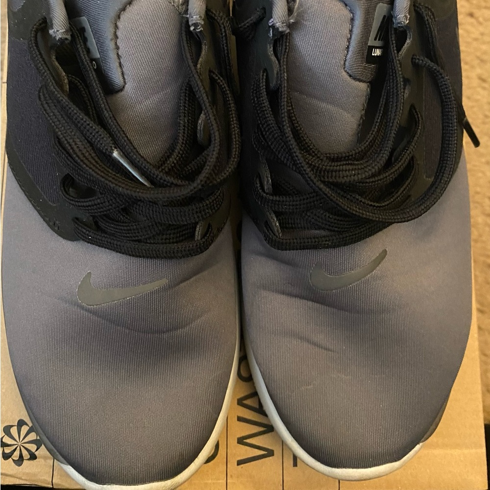 Nike Lunarsolo